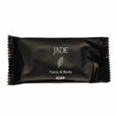 SOAP 3/4 OZ JADE/GOODDAY/BONITA