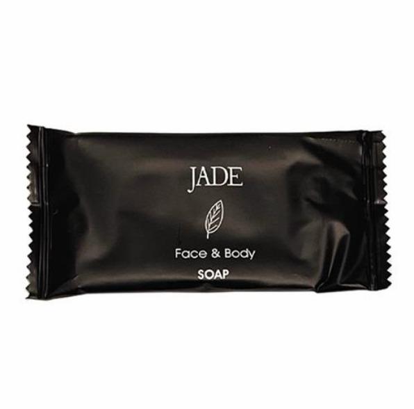 SOAP 1.25 OZ JADE/GOODDAY/BONITA