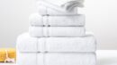 PREMIUM PLUS BATH TOWEL 8LBS