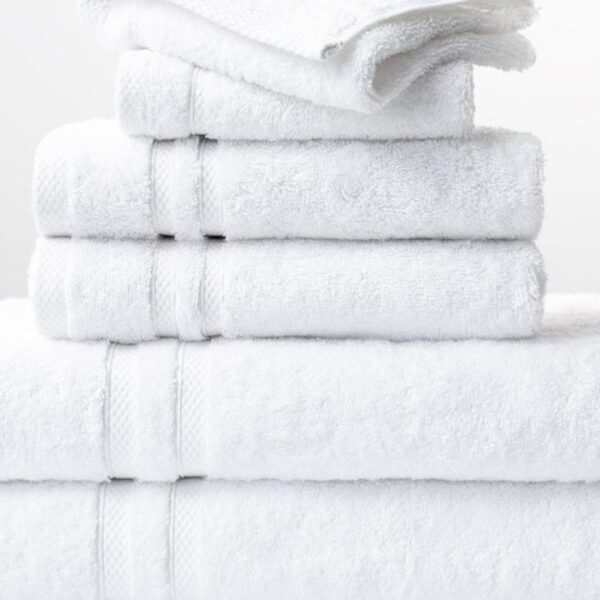 PREMIUM PLUS BATH TOWEL 10.5LBS