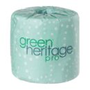 GREEN HERITAGE TISSUE STYLE 248