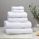 ECONOMY WASH CLOTH