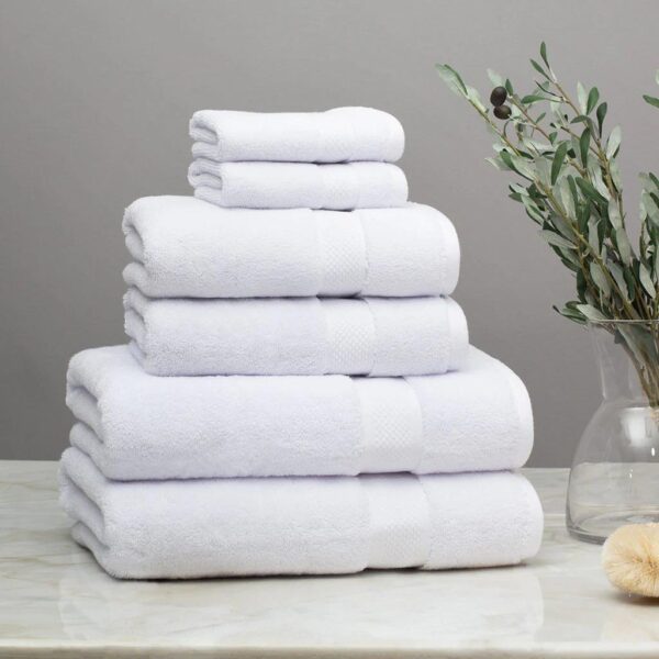 ECONOMY BATHMATS