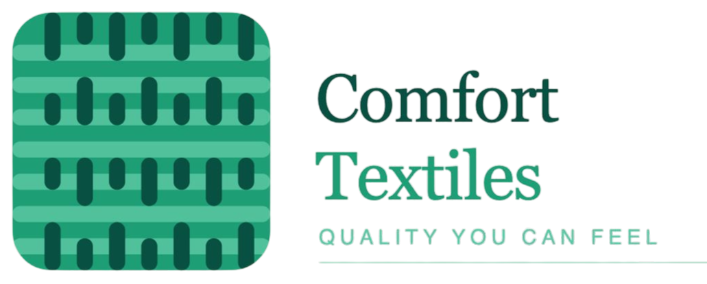 Comfort textiles