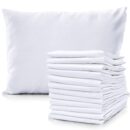 T180 PILLOW CASES