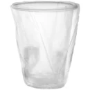 PLASTIC CUP 9 OZ INDIVIDUALLY WRAPPED