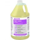 ROOM FRESHENER CAPRI LEMON