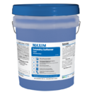 SOFTENER FOR LAUNDRY 5 GALLONS MAXI