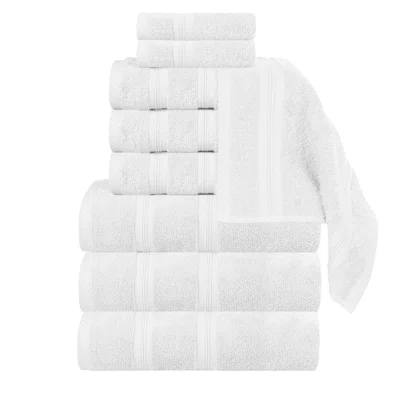 PLATINUM BATHMATS