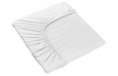 T180 FULL FITTED SHEET