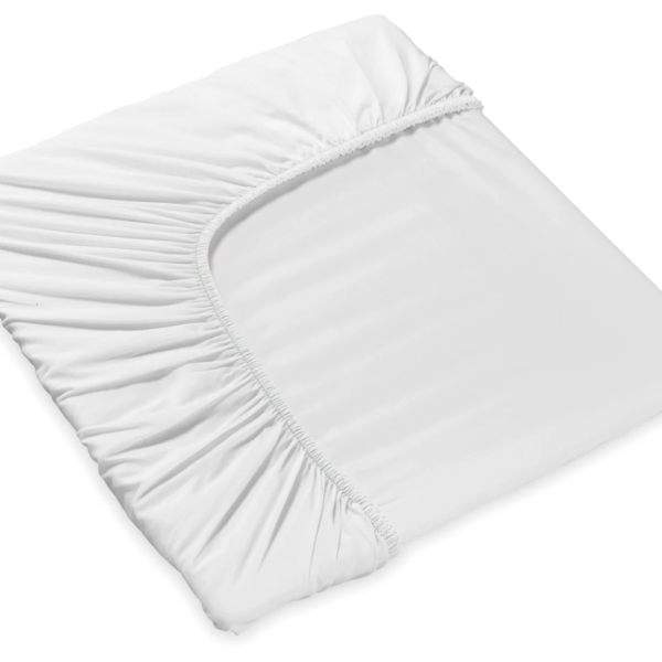 T200 FULL FITTED SHEET
