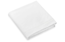 T180 QUEEN FLAT SHEET
