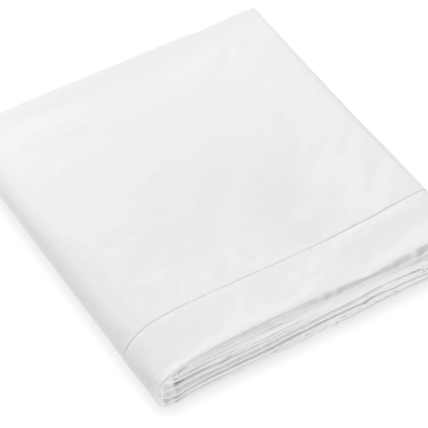 T180 FULL FLAT SHEET