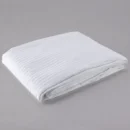 DUVET QUEEN