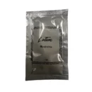 LOTION PACKETS BONITA