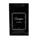 SHAMPOO PACKETS BONITA
