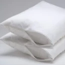 T180 ZIPPER PILLOW PROTECTOR